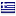 axionseo.gr hosted country